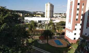 Imagem 5: Jundiaí - Apartamento Padrão - Vila Das Hortências