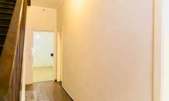 Imagem 6: Casa à Venda - Vila Mariana, 3 Quartos, 120 m2