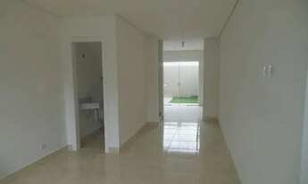 Imagem 2: Sobrado para venda com 80 metros quadrados com 2 quartos em Vila Tiradentes - São Paulo