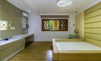 Imagem 5: Casa Térrea Vila Prudente Terreno 600m2