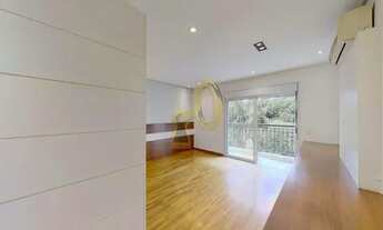 Imagem 4: APARTAMENTO NA GRANJA JULIETA