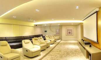 Imagem 4: Casa-Indaiatuba-Vila Almeida