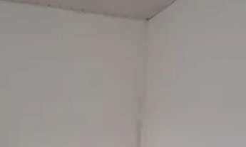 Imagem: Aluga-se Quitinete no Ouro Verde