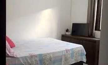 Imagem 7: Casa No Recanto Das Emas 3 Quartos Parcelada