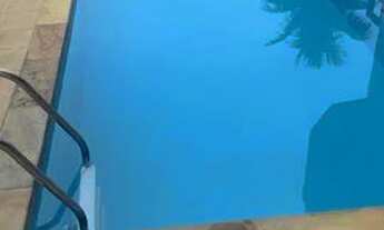 Imagem 6: APENAS 100m DA PRAIA 01 DORMITÓRIO P/ LOCAÇÃO 58m² ÁREA ÚTIL - PRAIA GRANDE