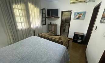 Imagem 7: Casa à venda, 5 quartos, 1 suíte, 3 vagas, Glória - Belo Horizonte/MG