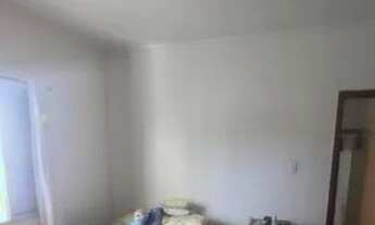 Imagem 4: CASA RESIDENCIAL em São Paulo - SP, Vila Hamburguesa