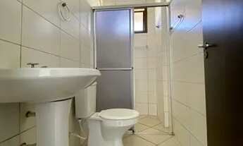 Imagem 5: Apto próximo a UFSM