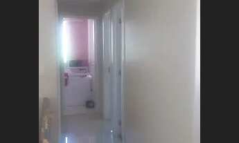 Imagem 5: MONTICELLO, SOBRA TOTAL, NO BAIRRO FAROLÂNDIA