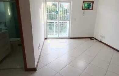 Imagem 4: Alugo Casa com 3 dormitórios