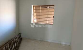 Imagem 5: Casa - Jardim Proença - Campinas