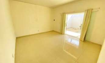 Imagem 2: Casa com três quartos próximo DETRAN do Maiobão