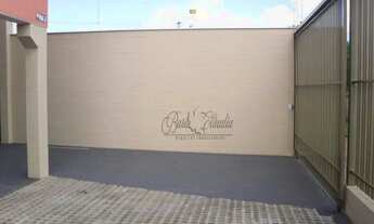 Imagem 4: Barracão à venda, 230 m² por R$ 1.330.000,00 - Antares - Londrina/PR