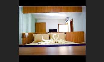 Imagem 6: Vendo cota em caldas novas