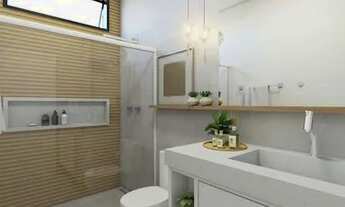 Imagem 6: Sua Casa Personalizada a Preço de Custo economizando até 30%!