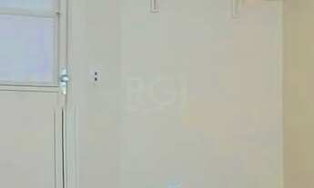 Imagem 4: Apartamento para Venda - 32.29m², 1 dormitório, 1 vaga - Santo Antonio