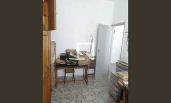 Imagem 5: Apartamento à Venda - Jardim Guanabara, 2 Quartos, 60 m2