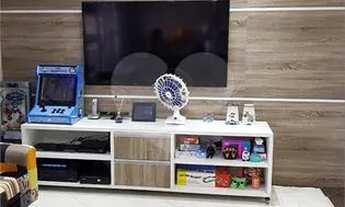 Imagem 3: Apartamento Vila Maria