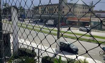 Imagem 5: # APARTAMENTO BERTIOGA PRAIA DE MAITINGA MOBILIADO - VENDA E LOCAÇÃO #