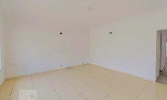 Imagem: Casa para Aluguel - Vila Marieta, 3 Quartos