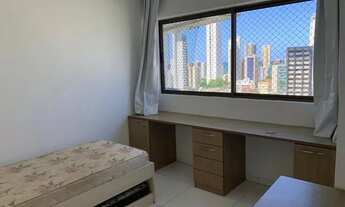 Imagem: Apartamento para aluguel com 165 metros