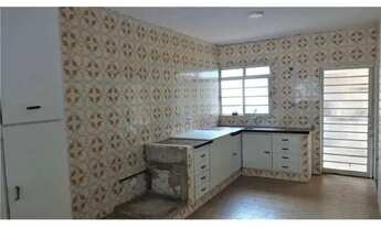 Imagem 2: DP Casa para venda em Saboeiro - Salvador - BA