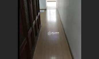 Imagem 6: Apartamento com 4 dormitórios à venda, 220 m² por R$ 1.350.000 - Icaraí - Niterói/RJ