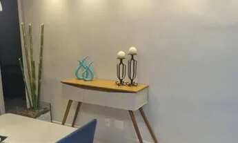 Imagem 5: Apartamento para locação na Vila Leopoldina com 2 dormitórios e 1 suíte