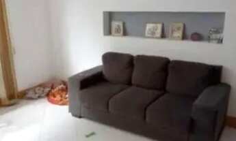 Imagem: TR - CASA EM BROTAS