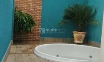 Imagem 3: Taguatinga Sul (Taguatinga