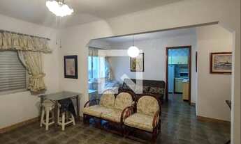 Imagem 5: Apartamento para Aluguel - Aviação, 1 Quarto, 70 m2