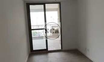 Imagem 3: Apartamento em Barra Funda - São Paulo