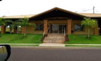 Imagem 4: Casa Condomínio - térrea em Ribeirão Preto