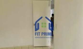 Imagem 7: Casa com 2 dormitórios à venda, 55 m² por R$ 165.000,00 - Parque da Liberdade IV - São Jos