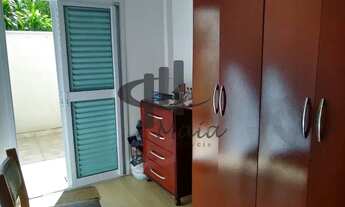 Imagem 5: Venda Apartamento Santo Andre Santa Maria Ref: 28781