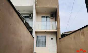 Imagem: CASA RESIDENCIAL DISPONÍVEL PARA LOCAÇÃO