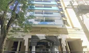 Imagem: Apartamento para aluguel com 150mts. Em