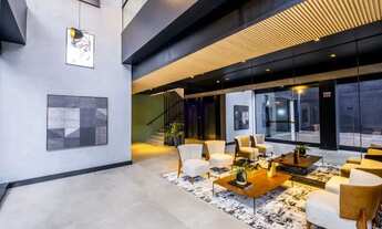 Imagem 6: Aluguel Apartamento com 2 dormitórios