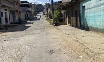 Imagem 3: Casa aluguel Bairro São José