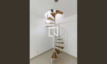 Imagem 6: Apartamento para Aluguel - Tijuca, 2 Quartos, 100 m2