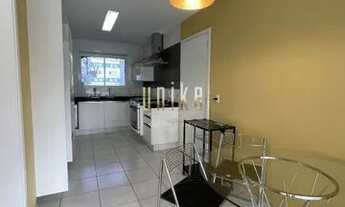 Imagem 5: Apartamento para locação e venda na Vila Adyana