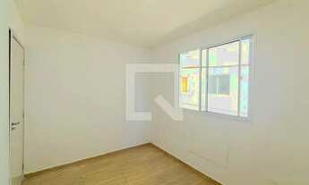 Imagem 6: Apartamento para Aluguel - Guaratiba, 2 Quartos, 42 m2