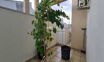 Imagem 5: CASA RESIDENCIAL em SOROCABA - SP, IBITI ROYAL PARK