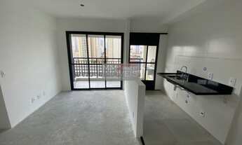 Imagem 2: Maravilhoso apartamento na Parada Inglesa!!!