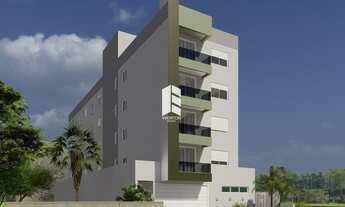 Imagem: Apartamento à venda com 1 dormitórios