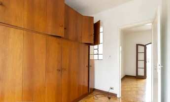 Imagem 6: Sobrado de 173m² com 4 quartos em Tucuruvi