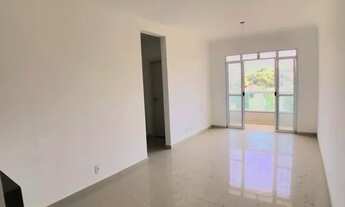 Imagem 4: Cobertura à venda, 2 quartos, 1 vaga, Cabral - Contagem/MG