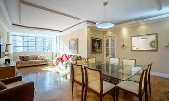 Imagem: Apartamento Reformado e muito Charmoso