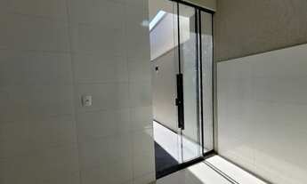 Imagem 5: Excelente Casa de 3 Quartos ao lado do Shopping Passeio das Águas e UFG - Goiânia