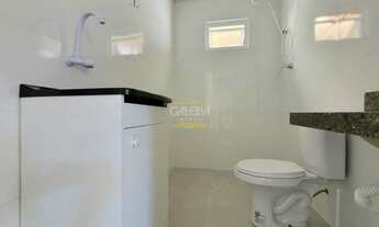 Imagem 5: APARTAMENTO no SANTO ANTÔNIO com 1 quartos para LOCAÇÃO, 34 m²